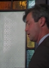 Bestandsnaam=Charmed-Online-dot-310WeAllScreamForIceCream2292.jpg
Bestandsgrootte=34KiB
Afmetingen = 720x576
Datum toegevoegd = apr 06, 2014 Charmed-Online-dot-310WeAllScreamForIceCream2292.jpg