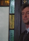 Bestandsnaam=Charmed-Online-dot-310WeAllScreamForIceCream2293.jpg
Bestandsgrootte=35KiB
Afmetingen = 720x576
Datum toegevoegd = apr 06, 2014 Charmed-Online-dot-310WeAllScreamForIceCream2293.jpg