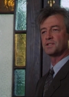 Bestandsnaam=Charmed-Online-dot-310WeAllScreamForIceCream2294.jpg
Bestandsgrootte=37KiB
Afmetingen = 720x576
Datum toegevoegd = apr 06, 2014 Charmed-Online-dot-310WeAllScreamForIceCream2294.jpg