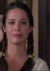 Bestandsnaam=Charmed-Online-dot-310WeAllScreamForIceCream2297.jpg
Bestandsgrootte=31KiB
Afmetingen = 720x576
Datum toegevoegd = apr 06, 2014 Charmed-Online-dot-310WeAllScreamForIceCream2297.jpg