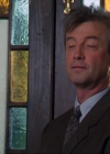 Bestandsnaam=Charmed-Online-dot-310WeAllScreamForIceCream2299.jpg
Bestandsgrootte=36KiB
Afmetingen = 720x576
Datum toegevoegd = apr 06, 2014 Charmed-Online-dot-310WeAllScreamForIceCream2299.jpg
