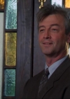 Bestandsnaam=Charmed-Online-dot-310WeAllScreamForIceCream2300.jpg
Bestandsgrootte=37KiB
Afmetingen = 720x576
Datum toegevoegd = apr 06, 2014 Charmed-Online-dot-310WeAllScreamForIceCream2300.jpg