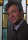Bestandsnaam=Charmed-Online-dot-310WeAllScreamForIceCream2304.jpg
Bestandsgrootte=35KiB
Afmetingen = 720x576
Datum toegevoegd = apr 06, 2014 Charmed-Online-dot-310WeAllScreamForIceCream2304.jpg