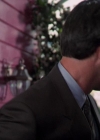 Bestandsnaam=Charmed-Online-dot-310WeAllScreamForIceCream2306.jpg
Bestandsgrootte=33KiB
Afmetingen = 720x576
Datum toegevoegd = apr 06, 2014 Charmed-Online-dot-310WeAllScreamForIceCream2306.jpg