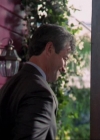 Bestandsnaam=Charmed-Online-dot-310WeAllScreamForIceCream2307.jpg
Bestandsgrootte=39KiB
Afmetingen = 720x576
Datum toegevoegd = apr 06, 2014 Charmed-Online-dot-310WeAllScreamForIceCream2307.jpg