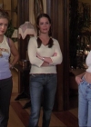 Bestandsnaam=Charmed-Online-dot-310WeAllScreamForIceCream2308.jpg
Bestandsgrootte=42KiB
Afmetingen = 720x576
Datum toegevoegd = apr 06, 2014 Charmed-Online-dot-310WeAllScreamForIceCream2308.jpg