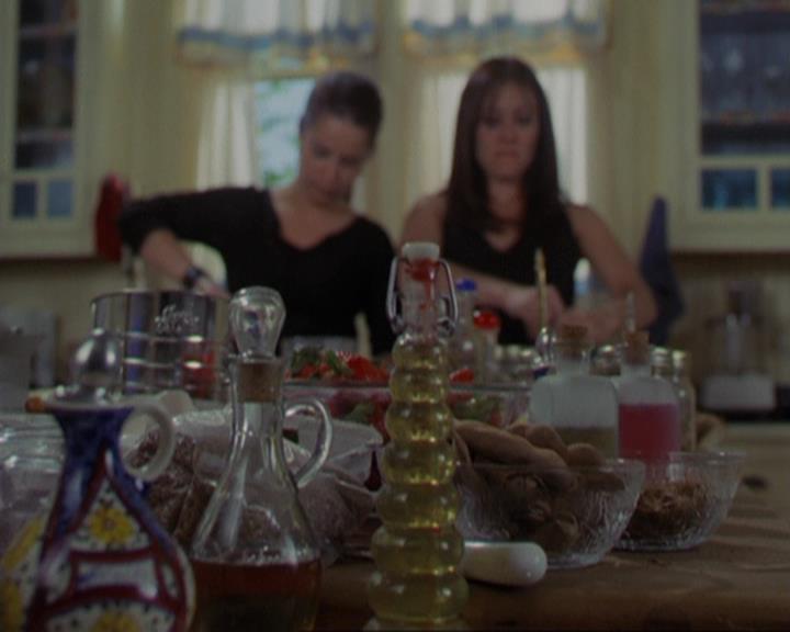 Charmed-Online-dot-311BlindedByTheWhitelighter0000.jpg