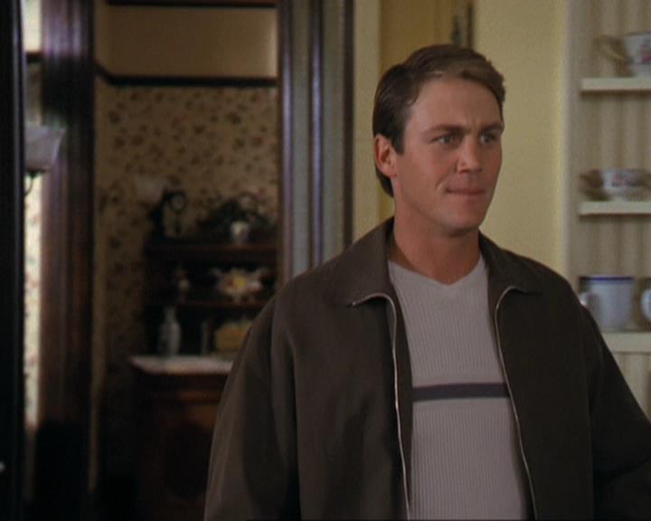 Charmed-Online-dot-311BlindedByTheWhitelighter0018.jpg