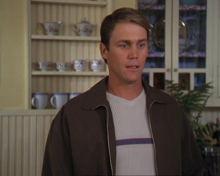 Charmed-Online-dot-311BlindedByTheWhitelighter0024.jpg