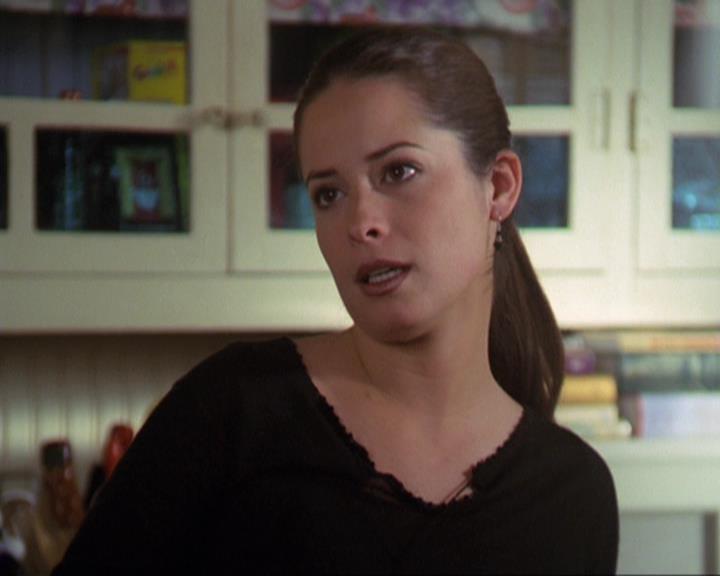 Charmed-Online-dot-311BlindedByTheWhitelighter0028.jpg