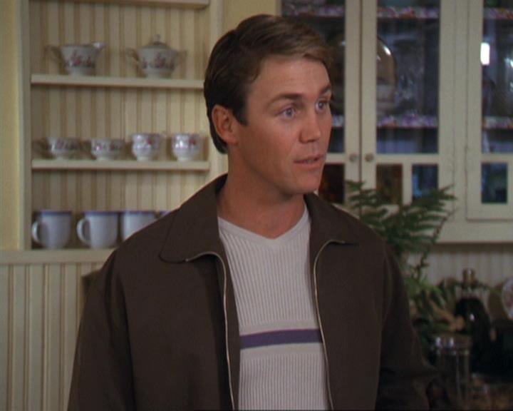 Charmed-Online-dot-311BlindedByTheWhitelighter0036.jpg