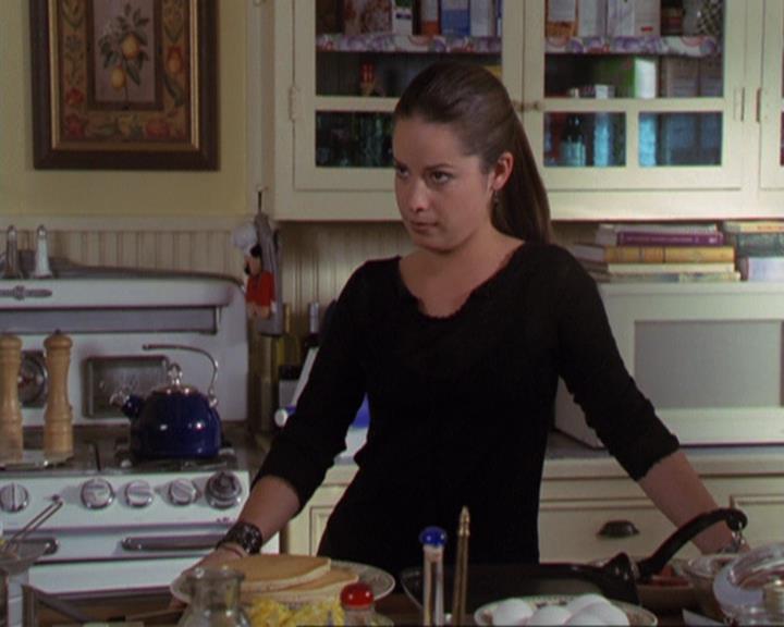 Charmed-Online-dot-311BlindedByTheWhitelighter0042.jpg Charmed-Online-dot-311BlindedByTheWhitelighter0042.jpg