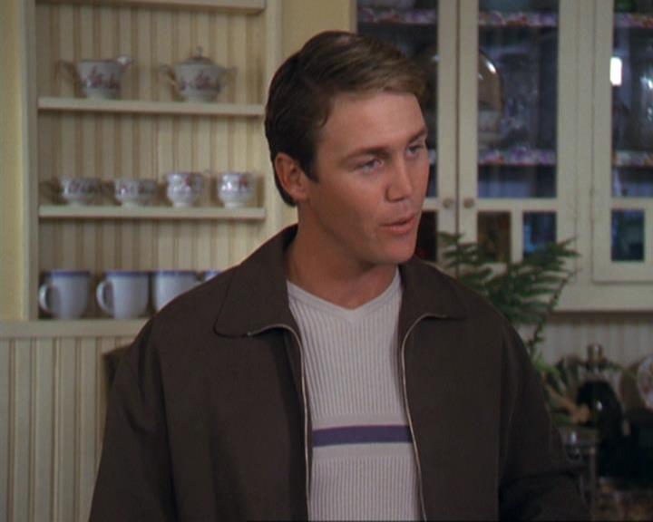 Charmed-Online-dot-311BlindedByTheWhitelighter0049.jpg Charmed-Online-dot-311BlindedByTheWhitelighter0049.jpg