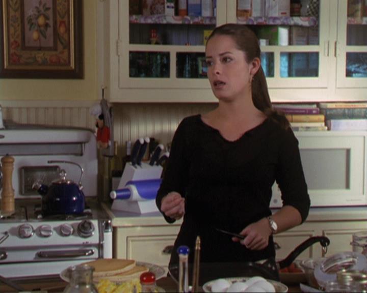 Charmed-Online-dot-311BlindedByTheWhitelighter0052.jpg