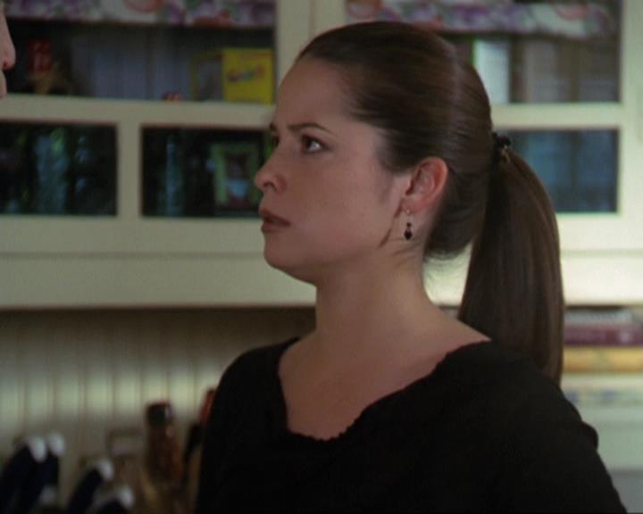Charmed-Online-dot-311BlindedByTheWhitelighter0062.jpg