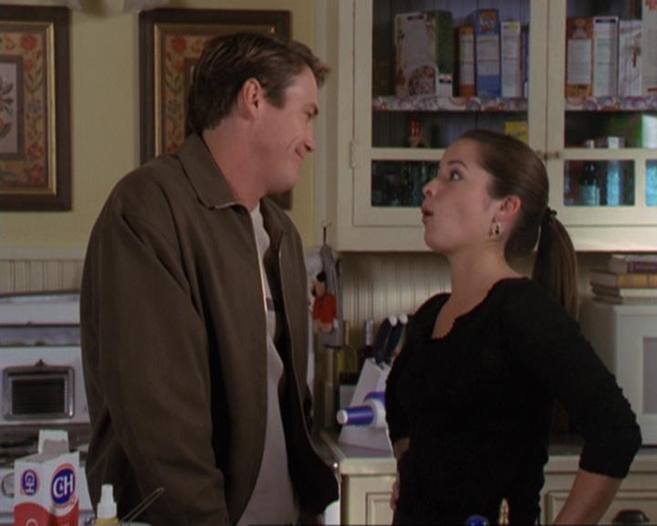 Charmed-Online-dot-311BlindedByTheWhitelighter0065.jpg