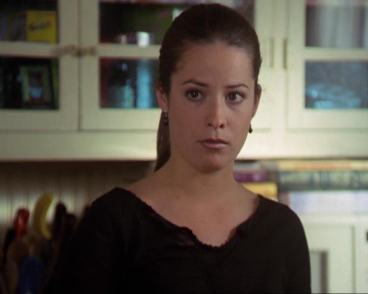 Charmed-Online-dot-311BlindedByTheWhitelighter0094.jpg