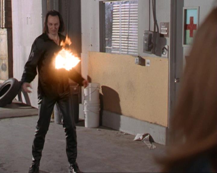 Charmed-Online-dot-311BlindedByTheWhitelighter0159.jpg