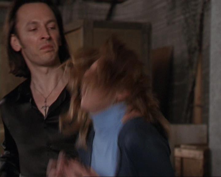 Charmed-Online-dot-311BlindedByTheWhitelighter0181.jpg