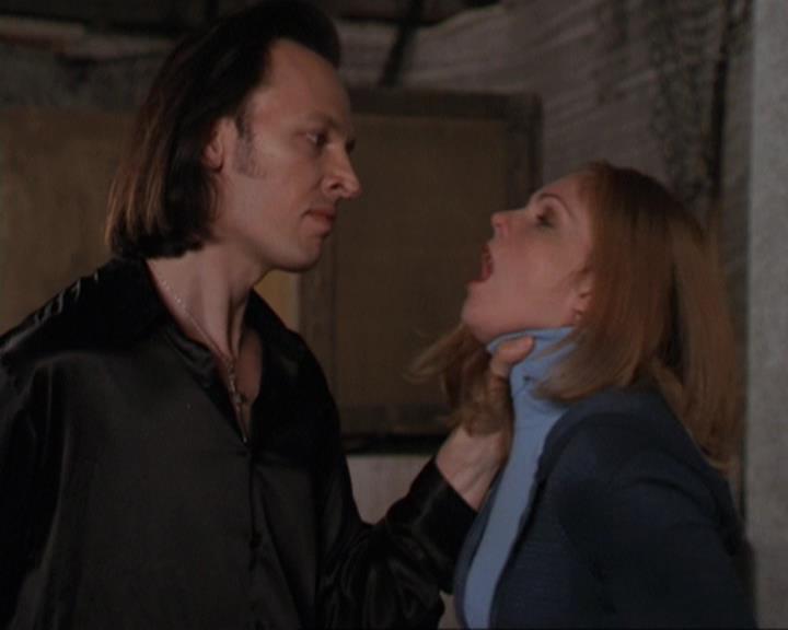 Charmed-Online-dot-311BlindedByTheWhitelighter0183.jpg