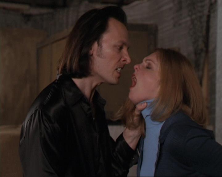 Charmed-Online-dot-311BlindedByTheWhitelighter0188.jpg