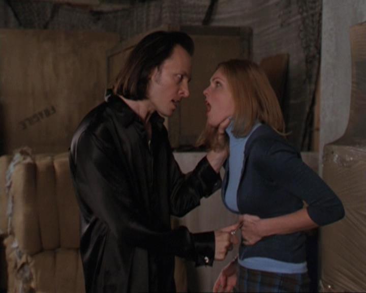 Charmed-Online-dot-311BlindedByTheWhitelighter0190.jpg