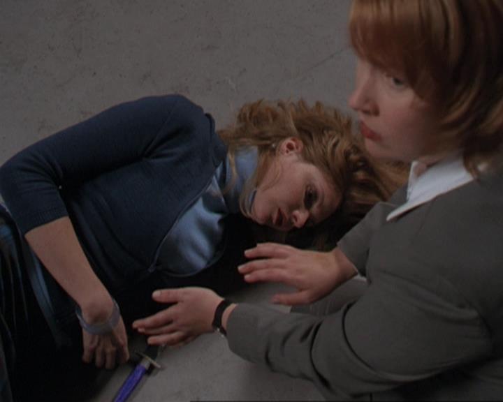 Charmed-Online-dot-311BlindedByTheWhitelighter0206.jpg