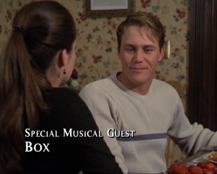 Charmed-Online-dot-311BlindedByTheWhitelighter0272.jpg Charmed-Online-dot-311BlindedByTheWhitelighter0272.jpg