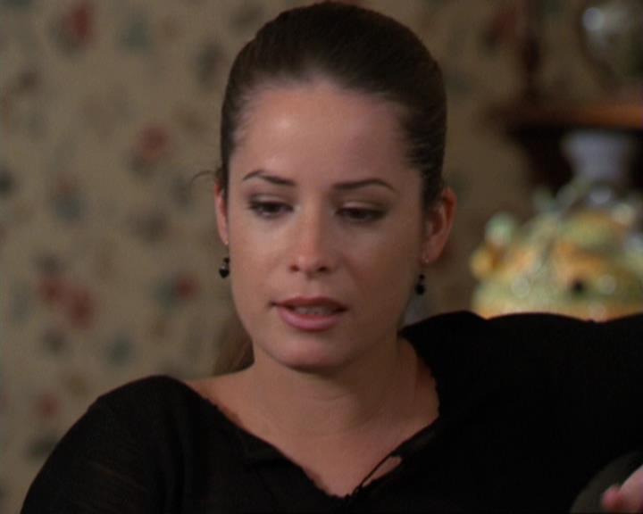 Charmed-Online-dot-311BlindedByTheWhitelighter0278.jpg