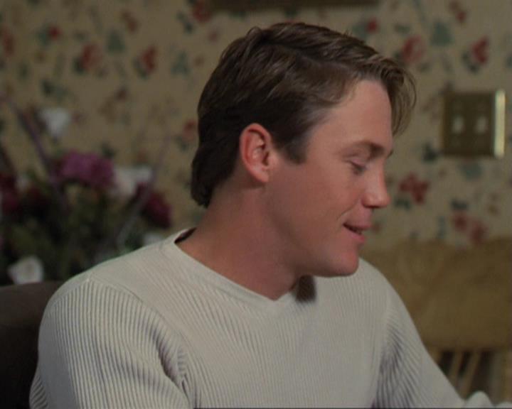 Charmed-Online-dot-311BlindedByTheWhitelighter0280.jpg Charmed-Online-dot-311BlindedByTheWhitelighter0280.jpg