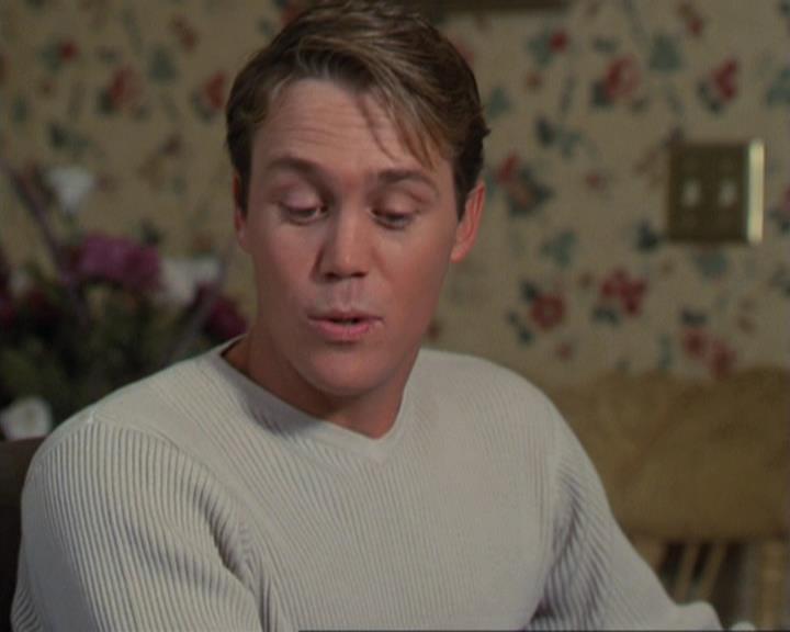 Charmed-Online-dot-311BlindedByTheWhitelighter0281.jpg Charmed-Online-dot-311BlindedByTheWhitelighter0281.jpg
