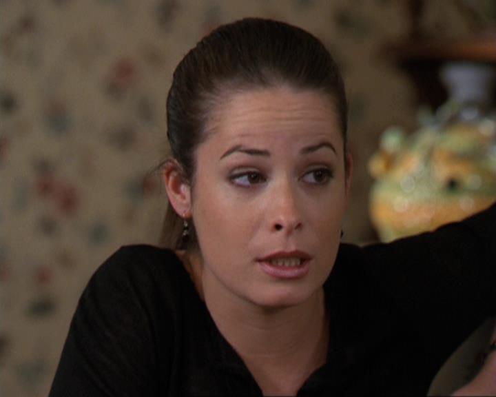 Charmed-Online-dot-311BlindedByTheWhitelighter0292.jpg
