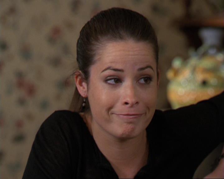 Charmed-Online-dot-311BlindedByTheWhitelighter0293.jpg