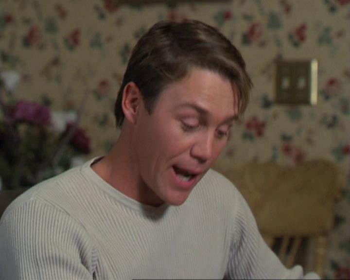 Charmed-Online-dot-311BlindedByTheWhitelighter0298.jpg