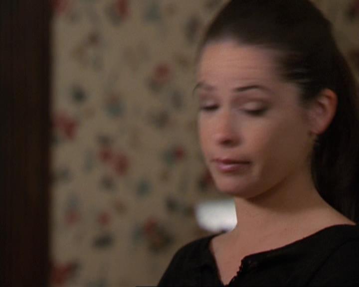 Charmed-Online-dot-311BlindedByTheWhitelighter0299.jpg