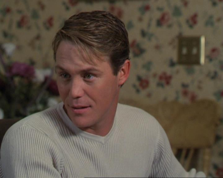 Charmed-Online-dot-311BlindedByTheWhitelighter0301.jpg