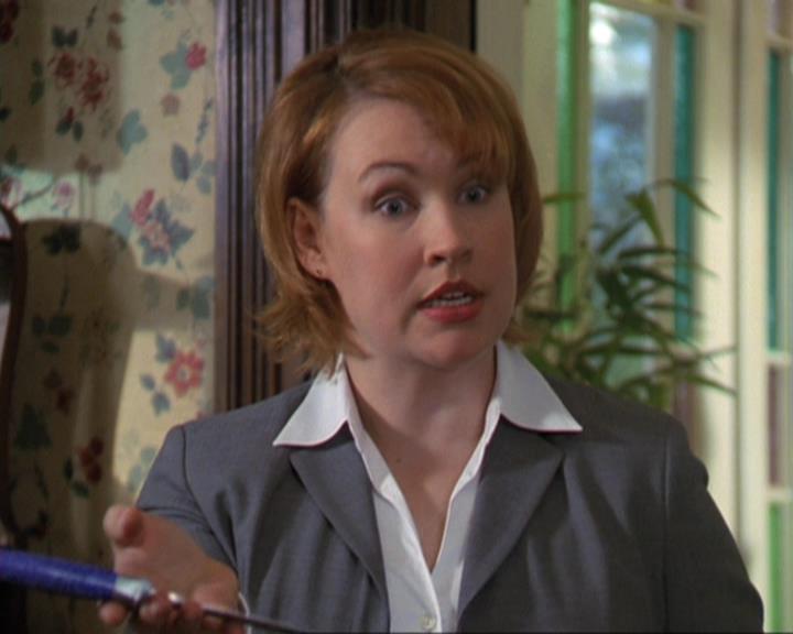 Charmed-Online-dot-311BlindedByTheWhitelighter0308.jpg