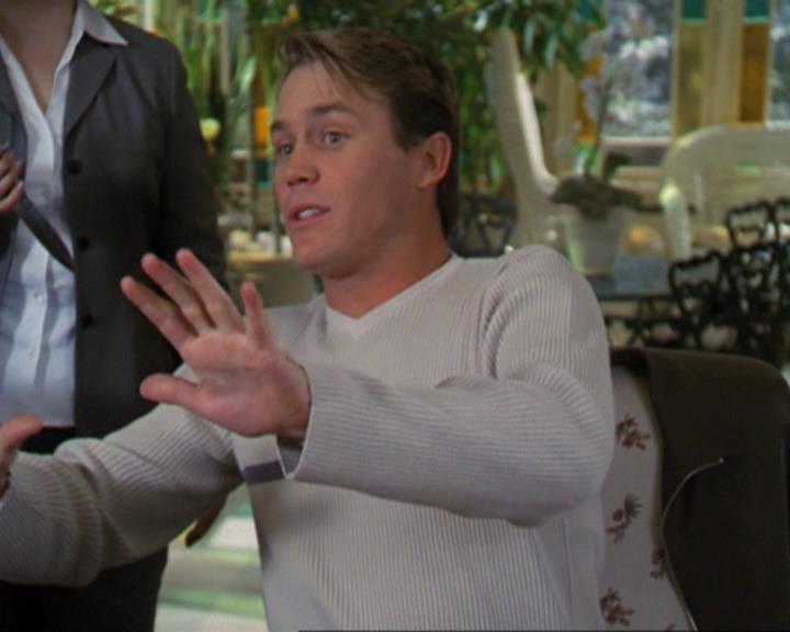 Charmed-Online-dot-311BlindedByTheWhitelighter0311.jpg
