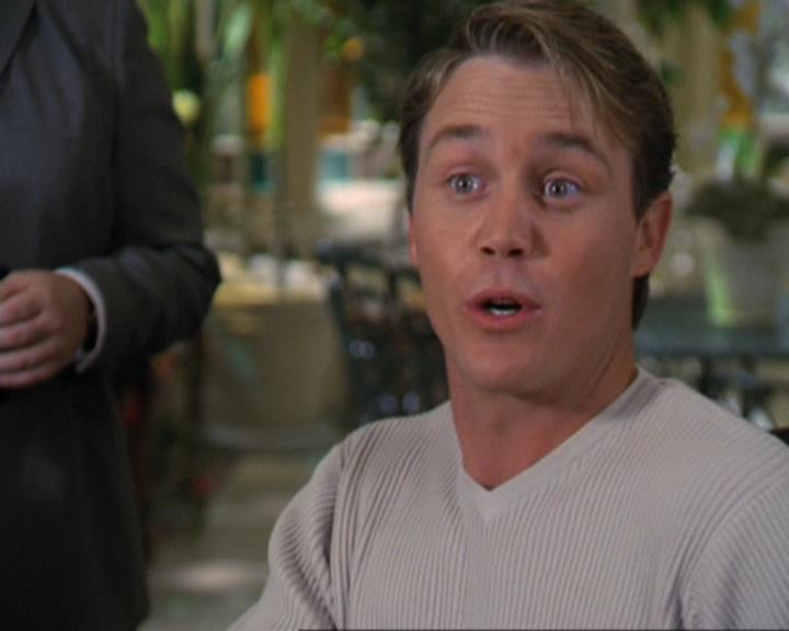 Charmed-Online-dot-311BlindedByTheWhitelighter0317.jpg