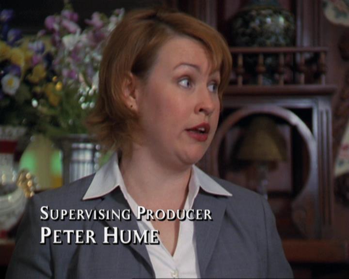 Charmed-Online-dot-311BlindedByTheWhitelighter0343.jpg
