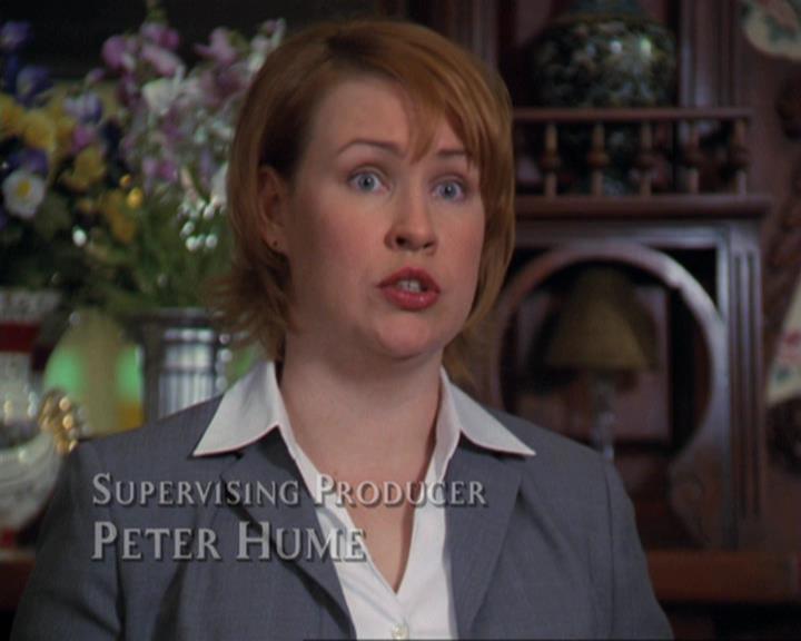 Charmed-Online-dot-311BlindedByTheWhitelighter0344.jpg
