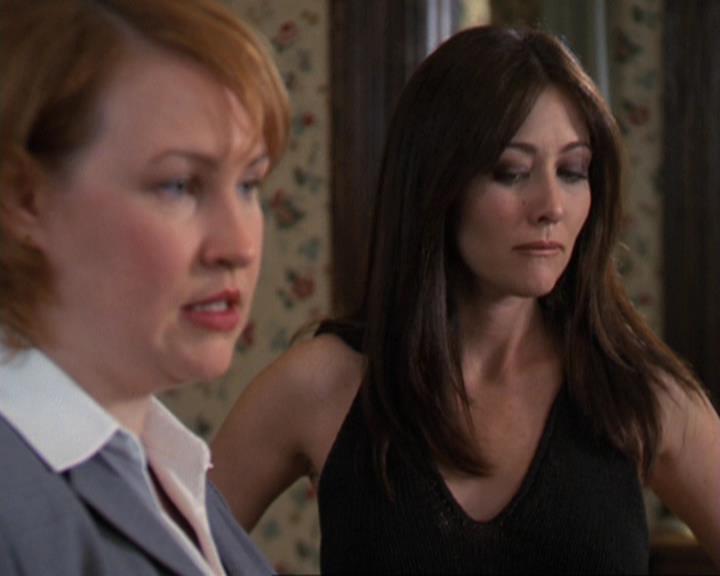 Charmed-Online-dot-311BlindedByTheWhitelighter0352.jpg