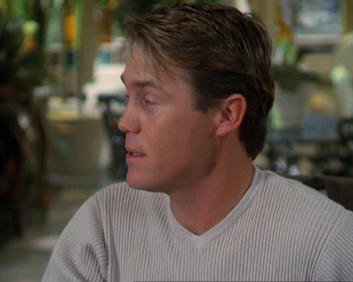 Charmed-Online-dot-311BlindedByTheWhitelighter0355.jpg