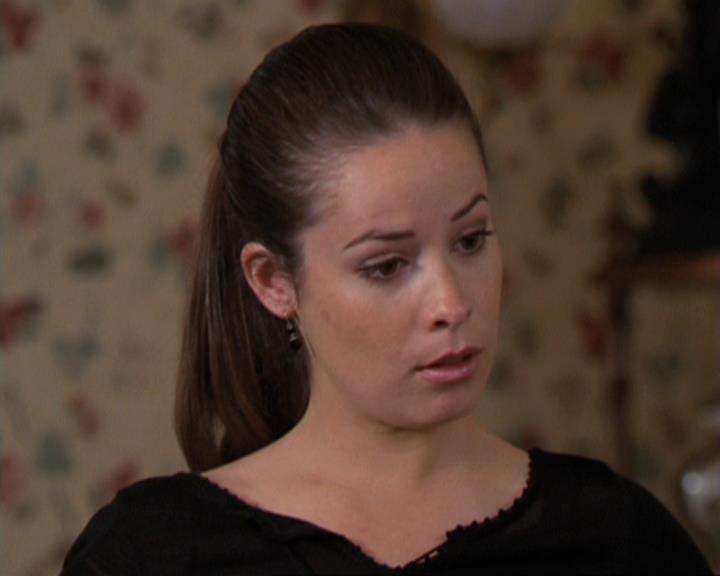 Charmed-Online-dot-311BlindedByTheWhitelighter0356.jpg