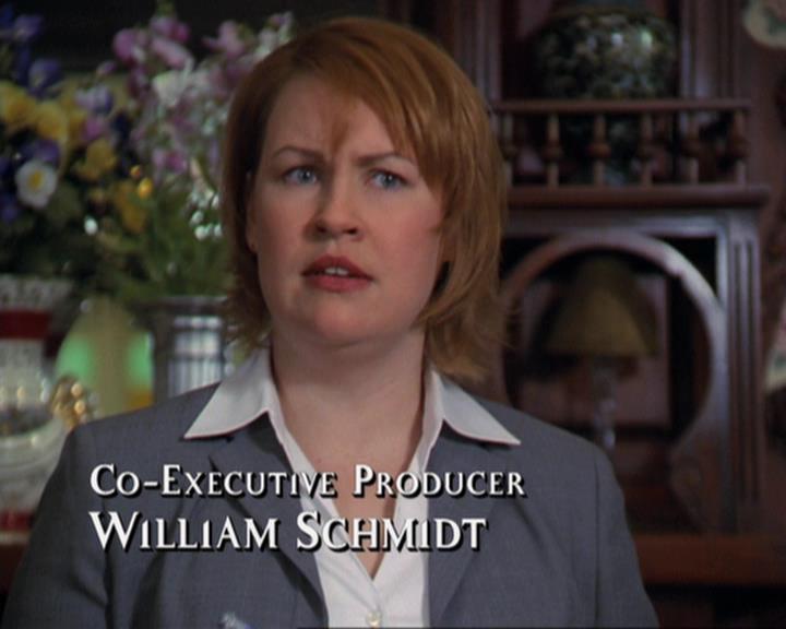 Charmed-Online-dot-311BlindedByTheWhitelighter0362.jpg