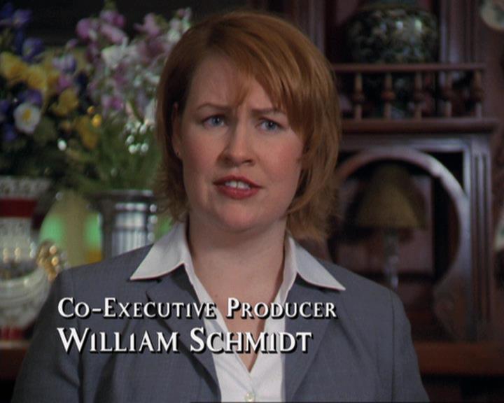 Charmed-Online-dot-311BlindedByTheWhitelighter0363.jpg