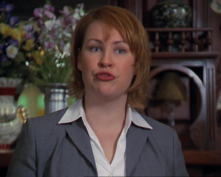 Charmed-Online-dot-311BlindedByTheWhitelighter0364.jpg