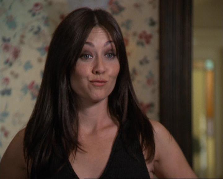 Charmed-Online-dot-311BlindedByTheWhitelighter0369.jpg