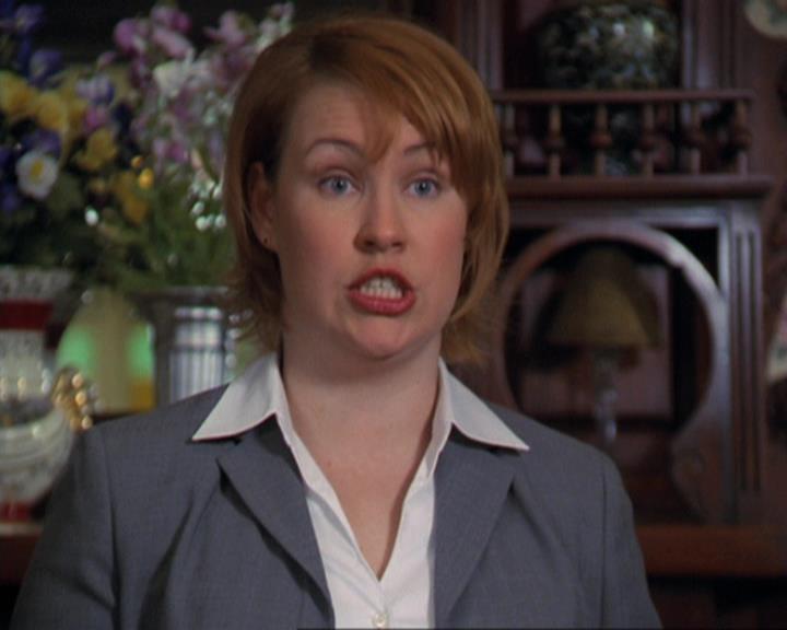 Charmed-Online-dot-311BlindedByTheWhitelighter0372.jpg