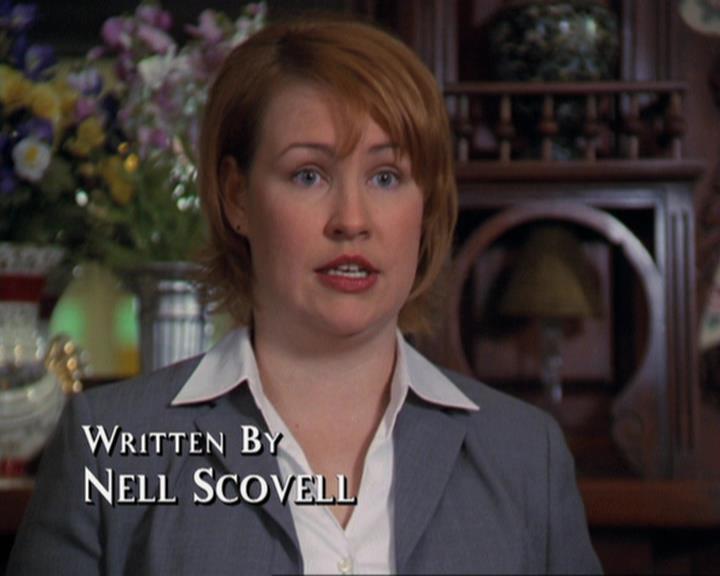 Charmed-Online-dot-311BlindedByTheWhitelighter0373.jpg